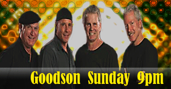 Goodson